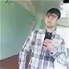 Эльмар мусаев. Эльмар мусаев