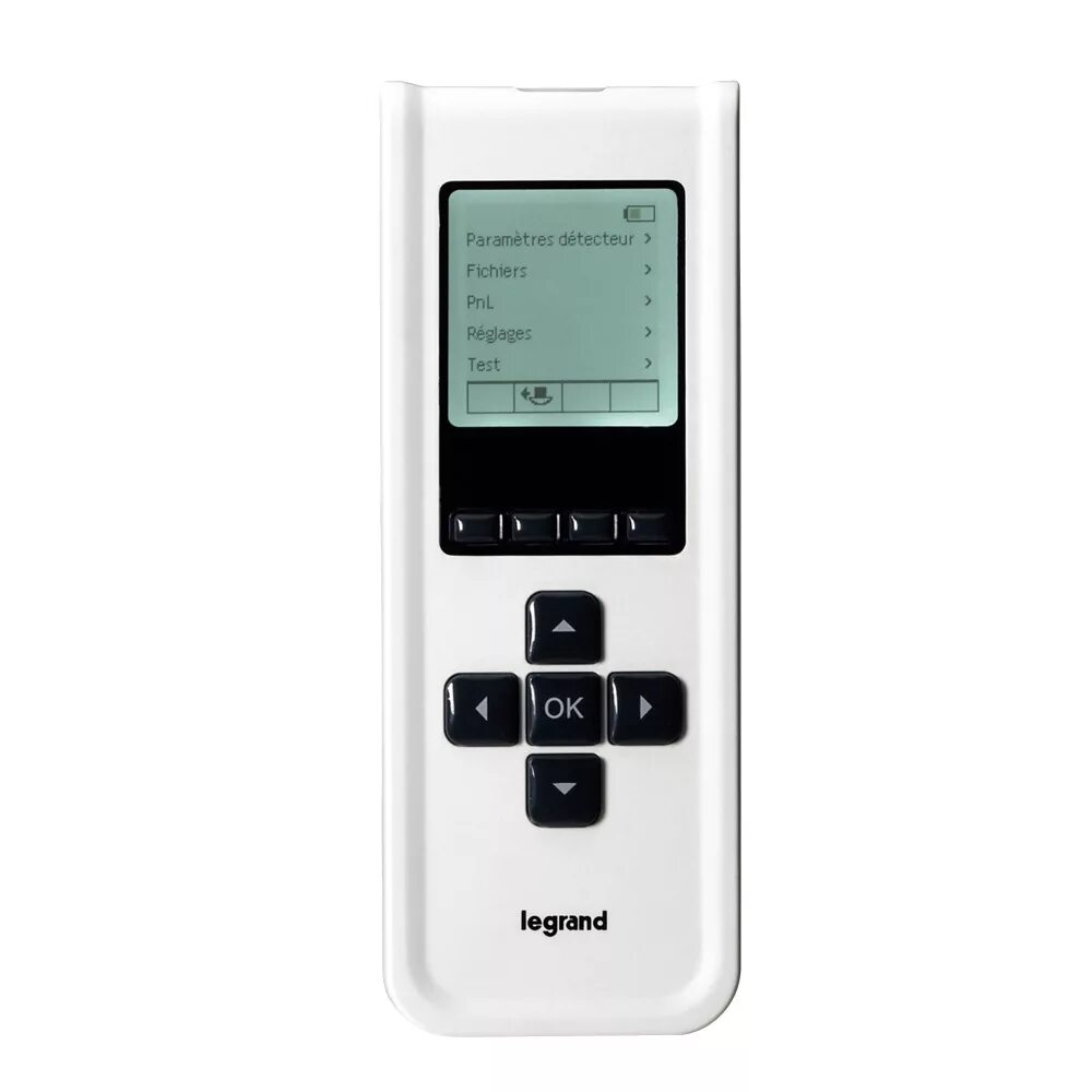 Legrand светорегулятор. Legrand valena logo. Celiane титан. Legrand knx. Сайт legrand.