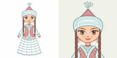 Шығыс ауған порно