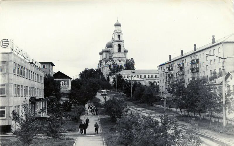 кыштым крестьянская. кыштым крестьянская.