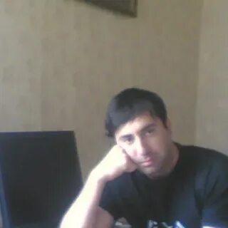 Аслан гирей гатагажев