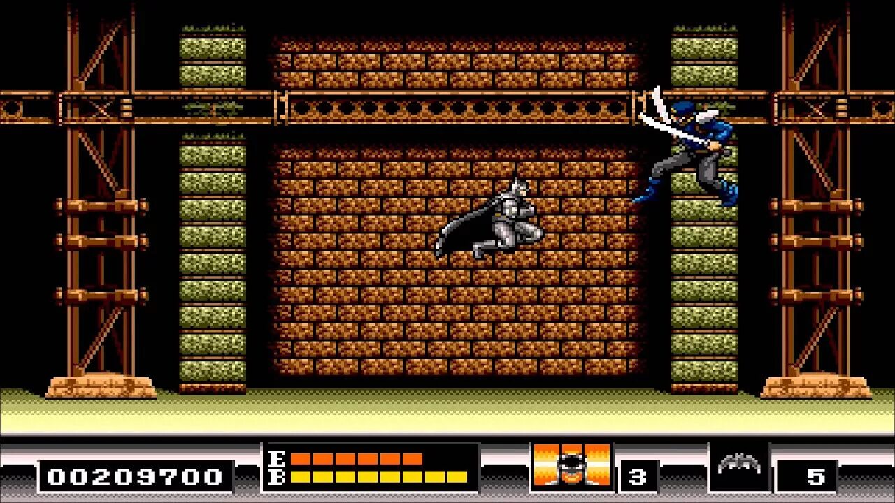 Batman the video game уровни. Бэтмен игра сега. Batman (Sega Mega Drive). Batman Sega 1990. Batman (Sega Megadrive).