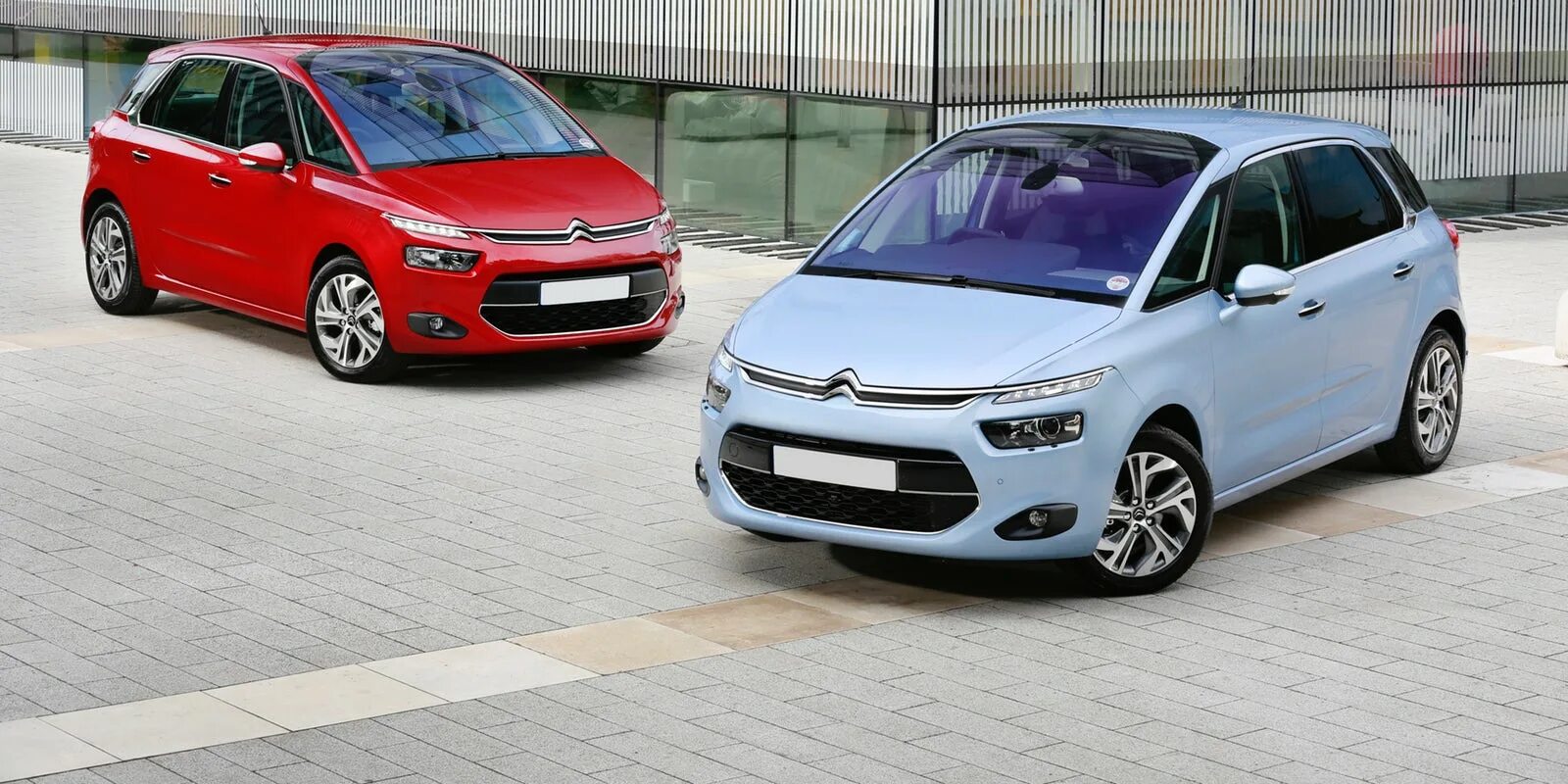 Citroen 2014. Citroen 2014. Citroen 2014. Citroen 2014. Citroen 4 picasso 2014.