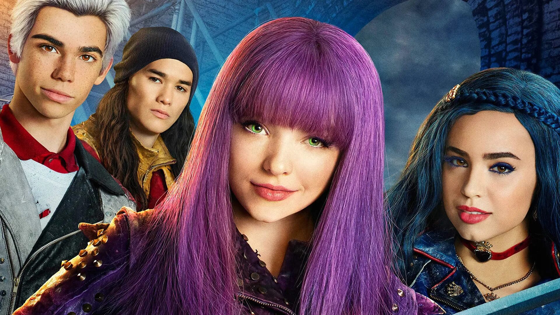 Наследники ваттпад. Наследники ваттпад. Наследники (descendants) 2015. Наследники дисней карлос. Мэл наследники 2.
