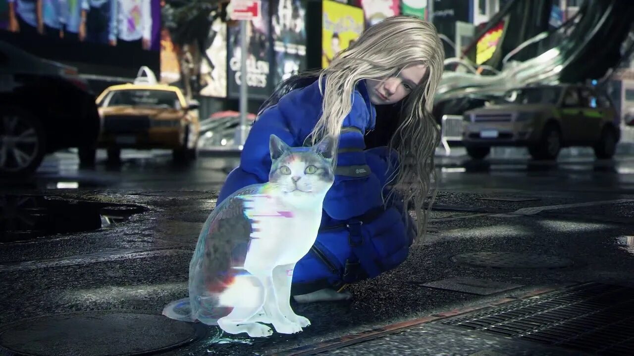 Pragmata дата выхода. Pragmata дата выхода. Pragmata 2022. Pragmata от capcom. Pragmata 2022.