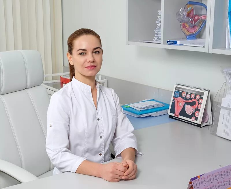 гинеколог москва кыргыздар. некрасова наталья владимировна. вакансии врача акушера в москве. вакансии врача акушера в москве. врач фото.