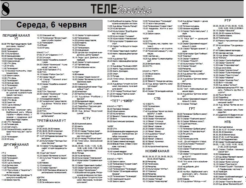 Канал домашний уфа программа. Программа телепередач. Ю программа телепередач. Канал ю Телепрограмма. Программы на ю список.