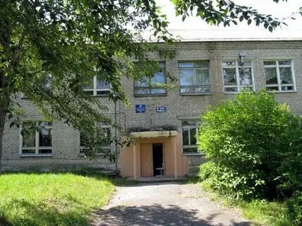 Сайты школ березники