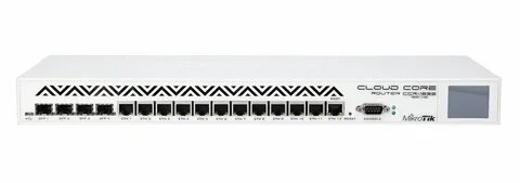 Onu mikrotik