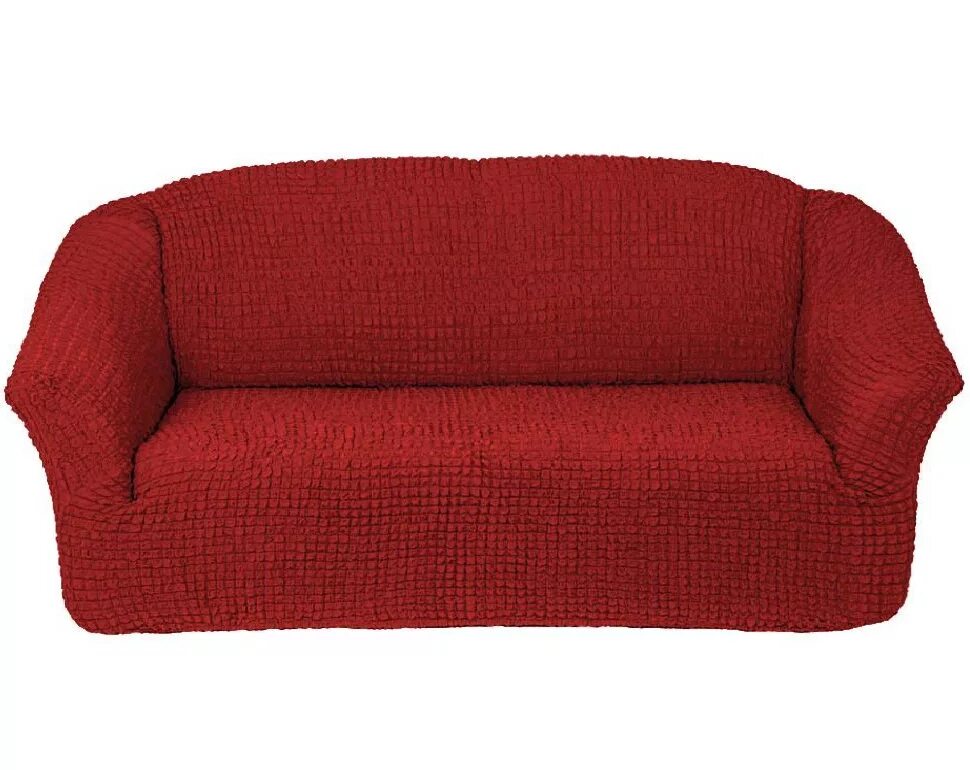 Чехол на диван в спб. Р28829 чехол на диван (Казанова). Чехол для мебели. Чехол на диван без юбки. Чехол на диван красный.