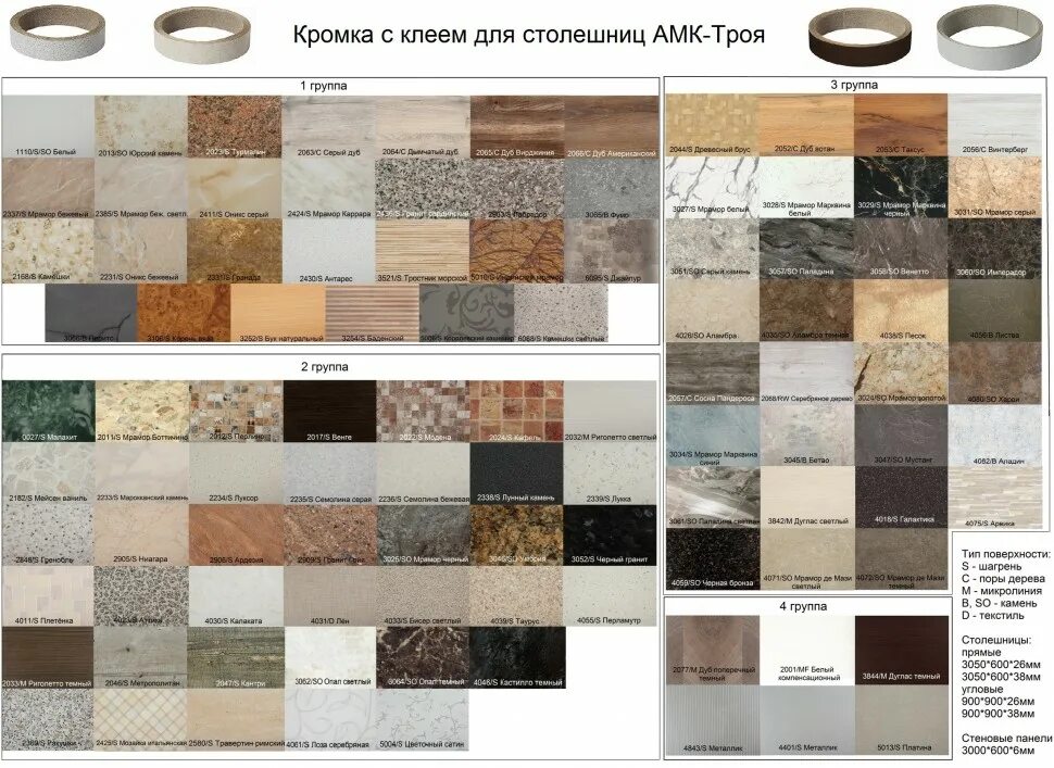 амк цвета. амк панели оттенки. амк троя краснодар. амк троя столешницы каталог. амк троя столешницы каталог.