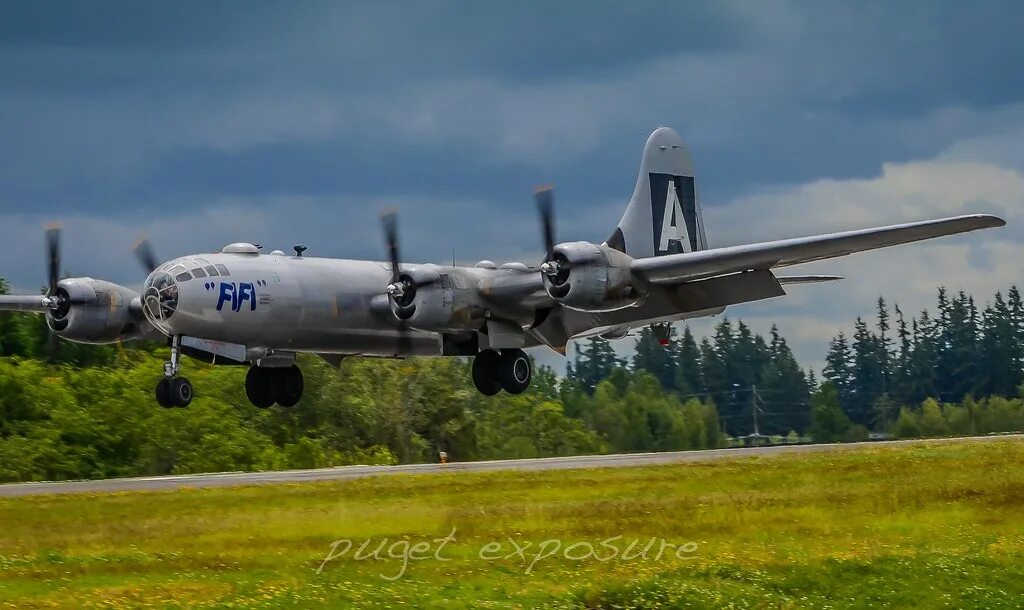 B-29 Superfortress. Boeing b-29 Superfortress. Boeing b-29a Superfortress «Fifi». Б-29 Фифи. Б 29 ростов