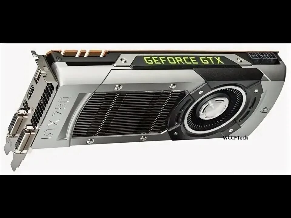 Gtx 790 ti. Видеокарта 790. Eah4870/htdi/512m/a. Графическая видеокарта. Видеокарта 790.