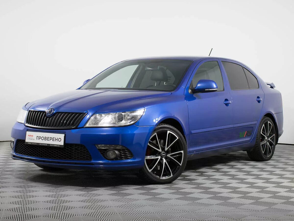 Skoda octavia rs 2.0 amt. Skoda Octavia RS 2. Skoda Octavia a5 RS.