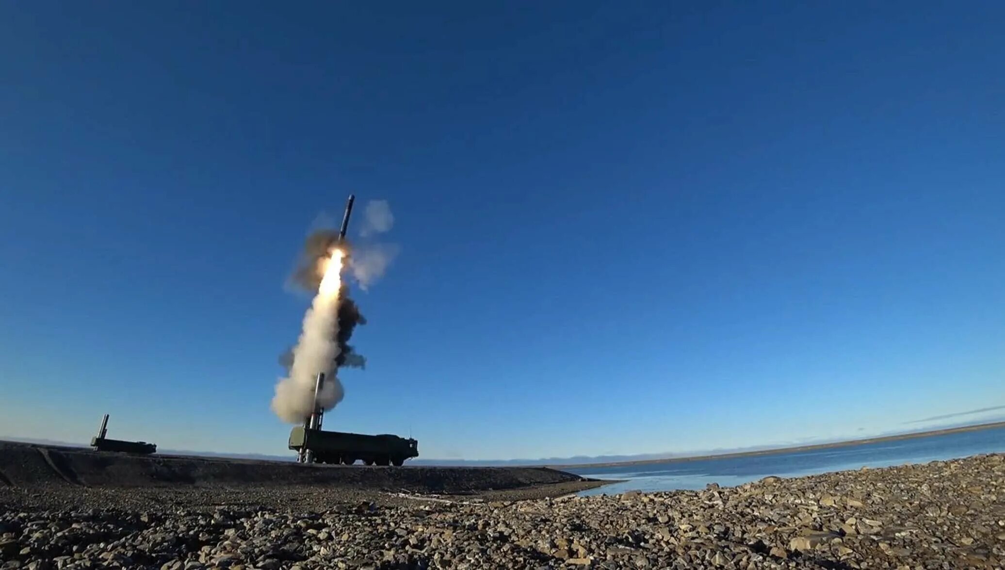 БРК Бастион ракета. Ракета Оникс Бастион. Бастион п 800 Оникс. БРК Бастион в Крыму.