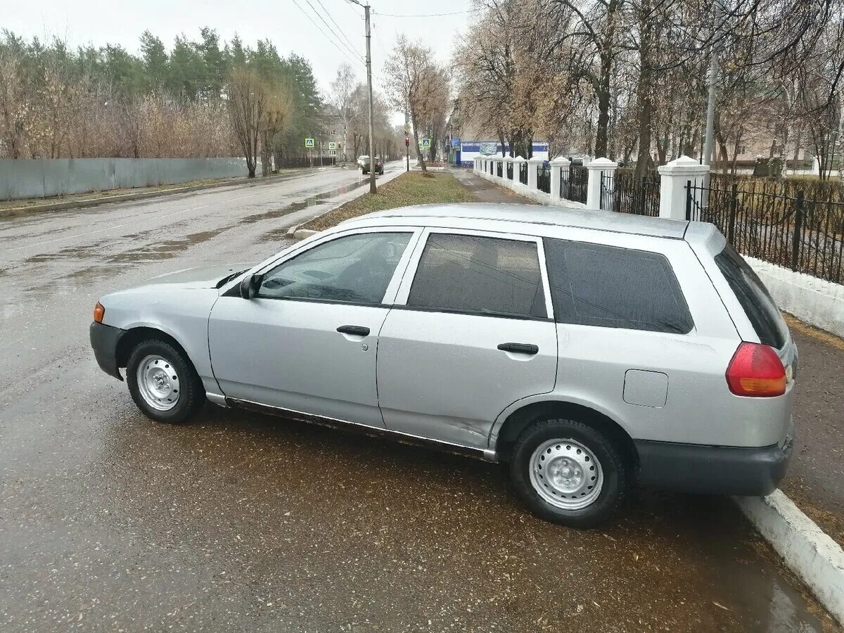 ниссан ад универсал 1999. ниссан ад универсал 1999. ниссан ад 1999 года 1. Nissan ad 1999. ниссан ад 1999 года.