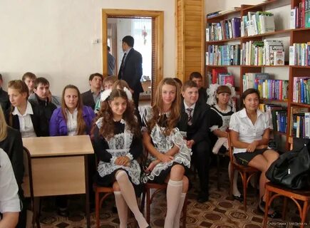 Гисметео усть тарка на неделю