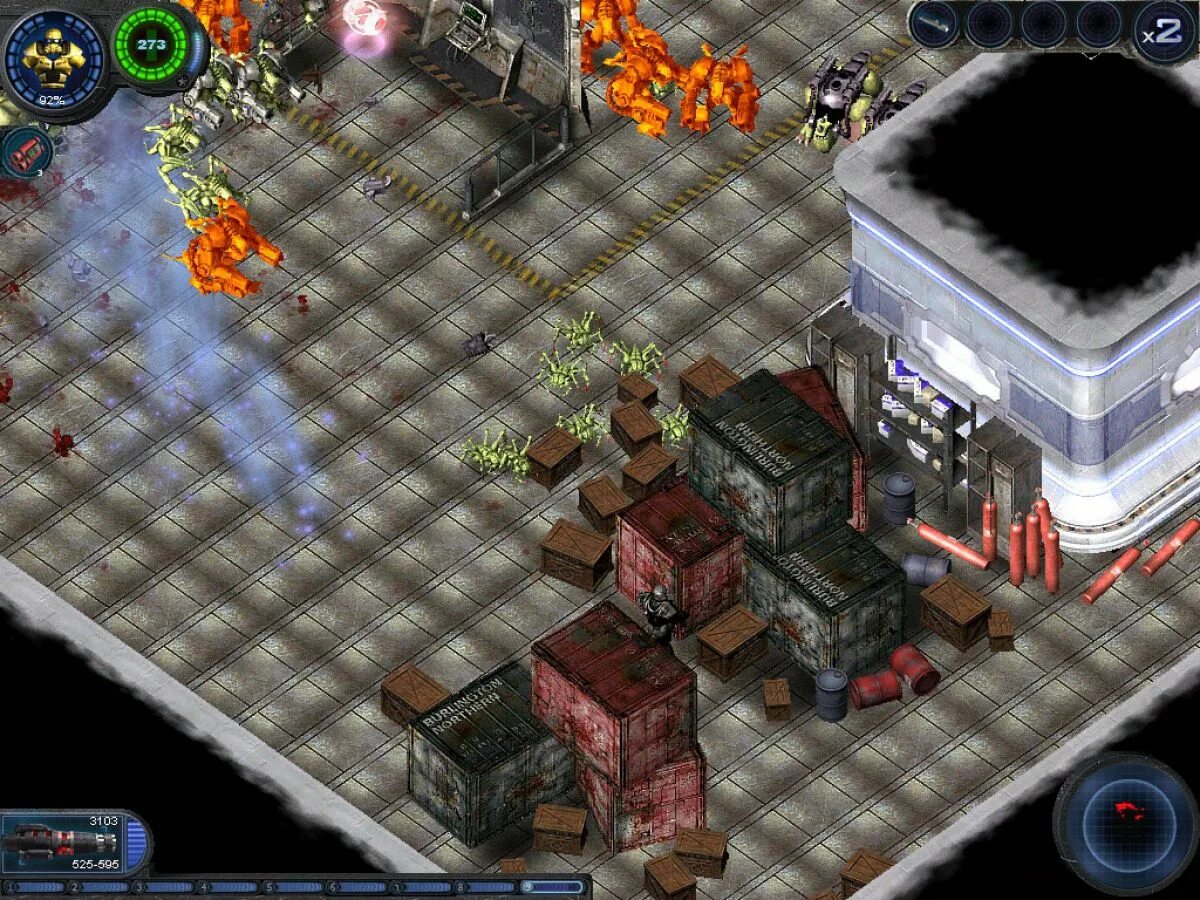 Алиен шутер revisited. Кадр из alien shooter. Alien shooter: revisited (steam key global). Алиен шутер 3 пришельцы. Alien shooter revisited.