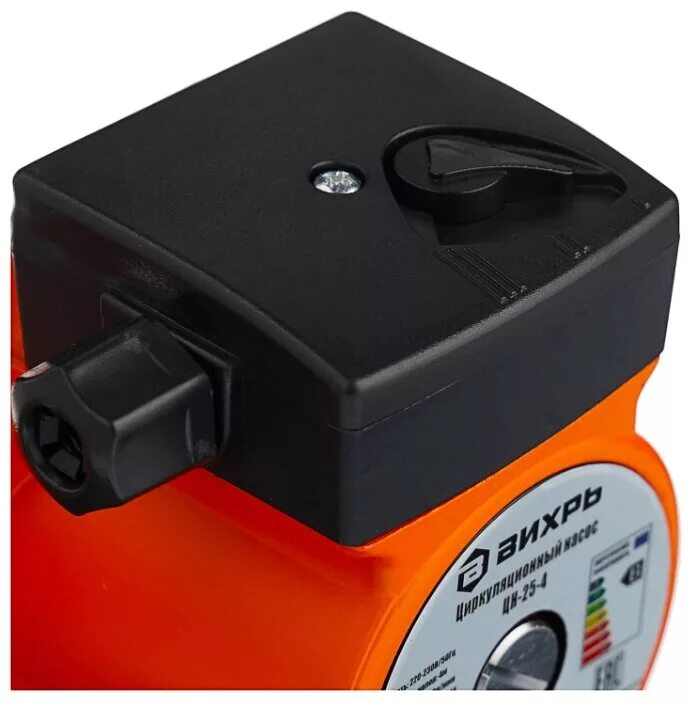 цн-32-6. цн 25 4. циркуляционный насос вихрь ци24 4. насос вихрь 60/25 пятна на корпусе. насос циркуляционный valfex vcp 32-80(180мм).