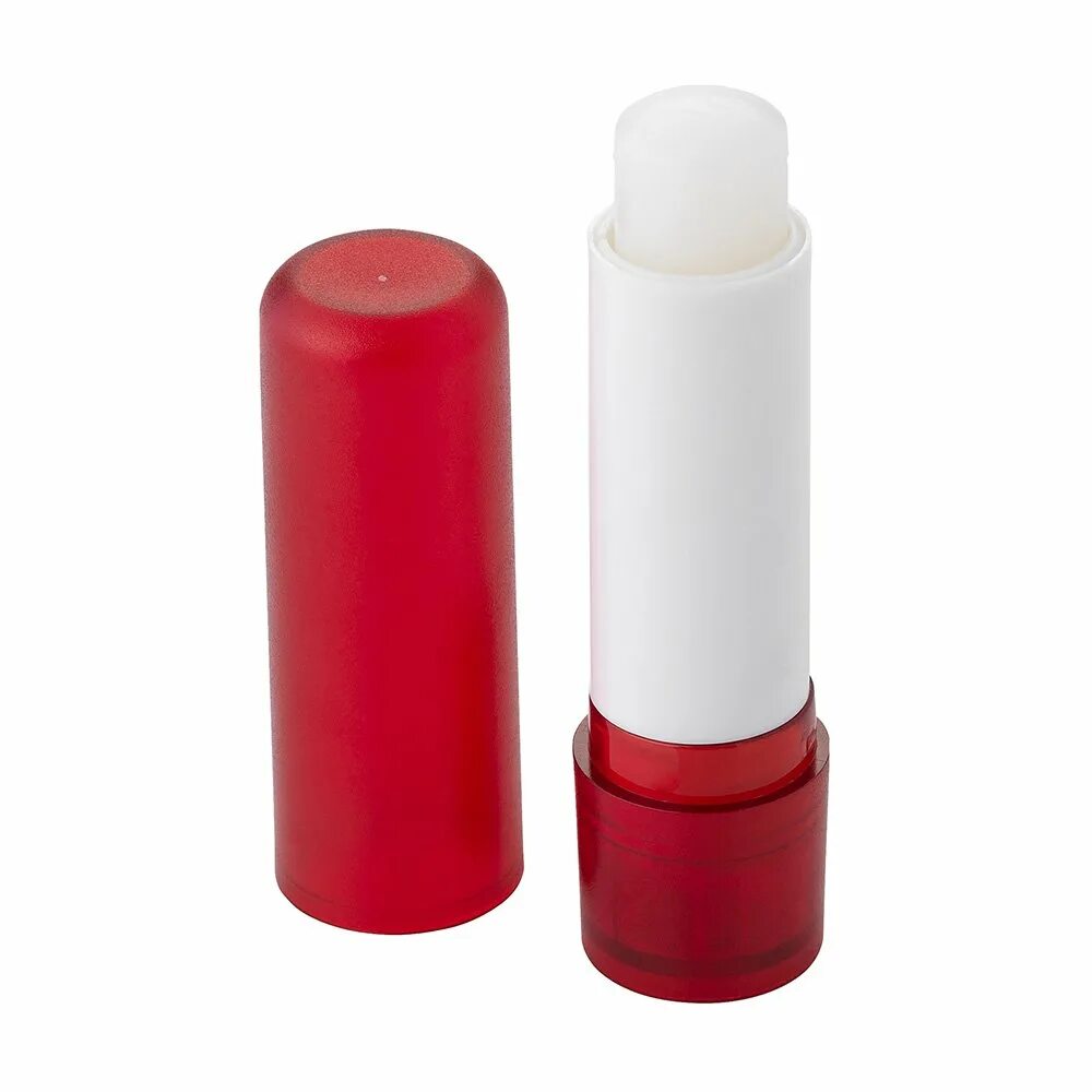 Fjffnnfl spf 15 camomiie lip balm stick ромашка. Популярные гигиенические помады. Популярные гигиенические помады. Бальзам для губ essence mini sheer lip balm. Бальзам стик для губ выталкивающийся.