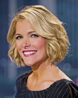 Fox News' Megyn Kelly refuses to apologize after declaring that Jesus.