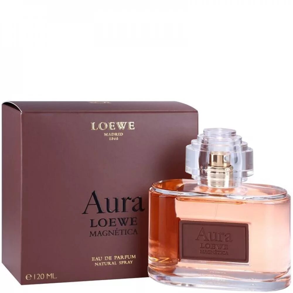 Духи Aura Loewe Floral. Аура Флораль Loewe. Loewe@Loewe Парфюм. Духи Аура Loewe в летуаль.