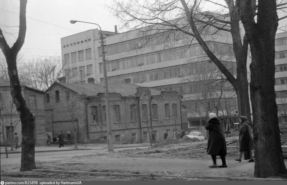 Ул. Павловская 27с3. Павловская улица старые фото. Москва 1963 год улица Павловская дом 2. Г. Москва, ул. Павловская 27с3. Павловская ул горького