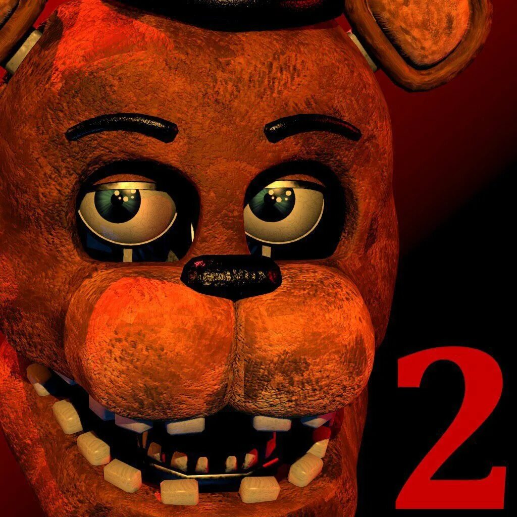 Five Nights at Freddy's 2. Мишка Фредди. FNAF 2 Фредди. Мишка Фредди 1. Новая фнаф 2