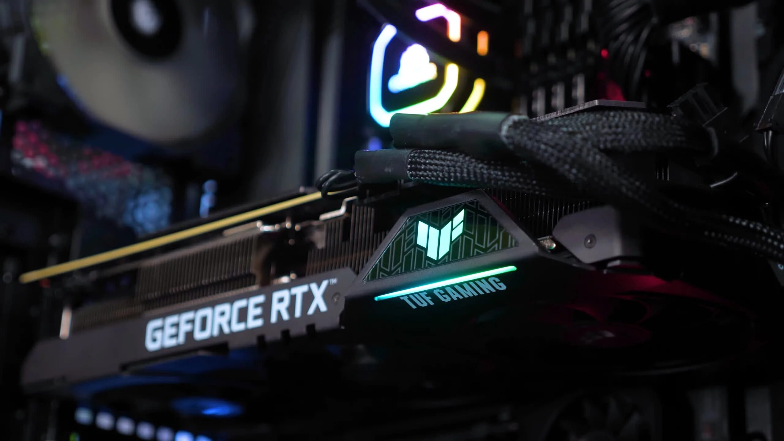 ASUS TUF RTX 3070ti. ASUS TUF Gaming GEFORCE RTX 3070 ti. Видеокарта RTX 4090 ti. RTX 3080 ASUS TUF. Rtx 4060 cuda