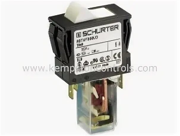 Schurter ta45 a324f160z8. Выключатель максимального тока Schurter ta45-abdwk030u3. Schurter ta45 abtm120e2. Кнопка Schurter. Автоматический выключатель 8а