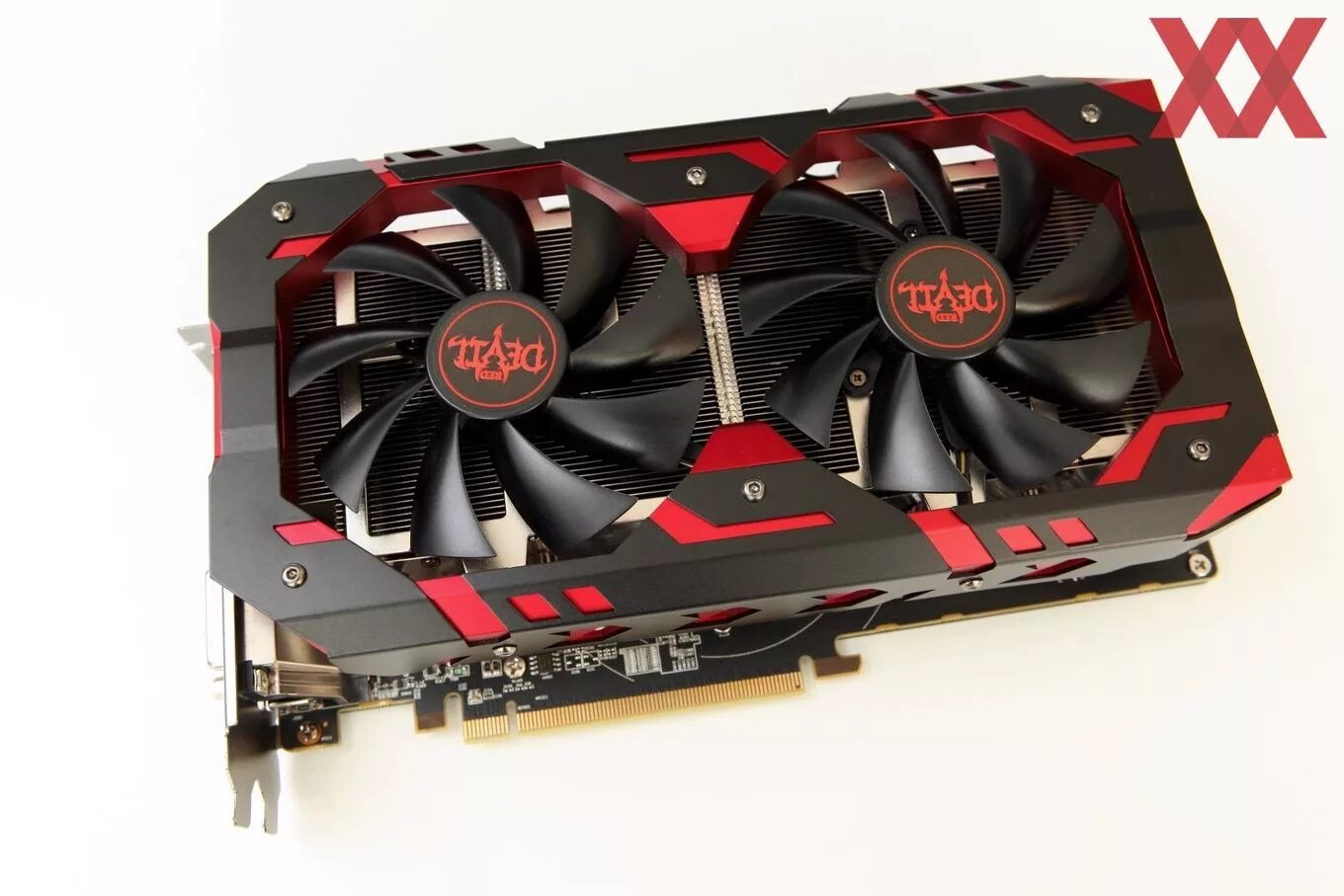 POWERCOLOR RX 580 8gb Red Devil. Red Devil RX 580 8gb. RX 580 8gb POWERCOLOR. AMD RX 580 Red Devil. Powercolor rx7600