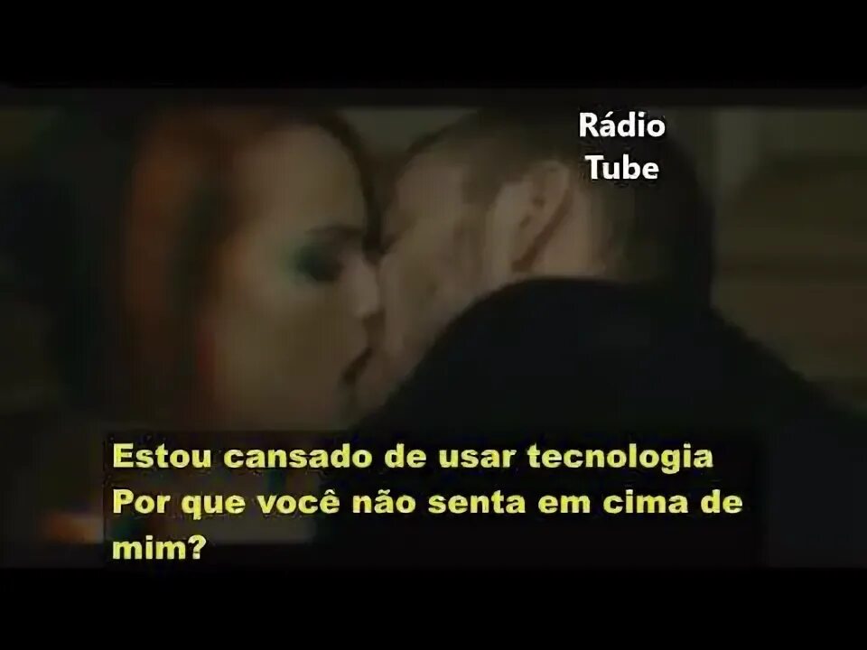 50 cent justin ayo technology. Джастин тимберлейк и 50 cent ayo technology. ayo technology девушка из клипа. тимберлейк в клипе технолоджи. ayo technology девушка.
