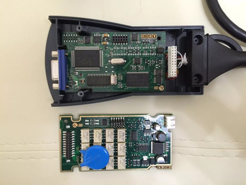 K-line адаптер для прошивки ваз. St link easydiag. Адаптер vag 113. Прошивка январь 5 1 vag kkl 409. Кабель для программирования m74 can obd 2.