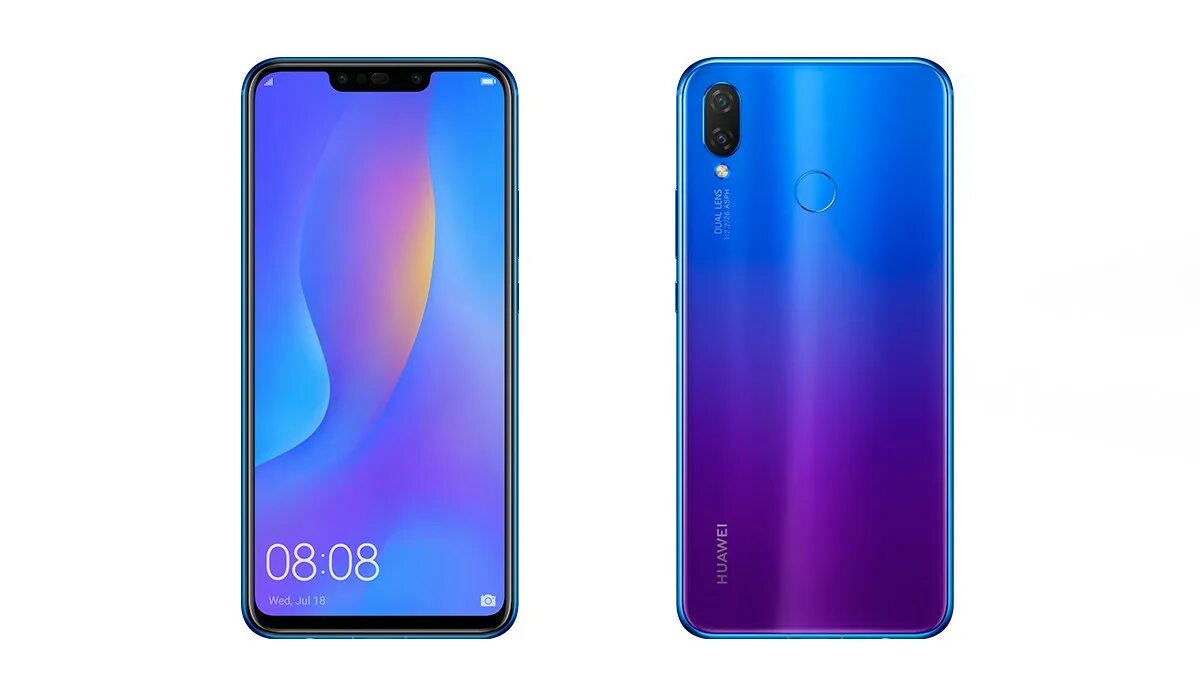 Huawei gr3. Хуавей нова 3 ай. Huawei nova 3 blue. Huawei 3 4. Телефон хуавей y3.