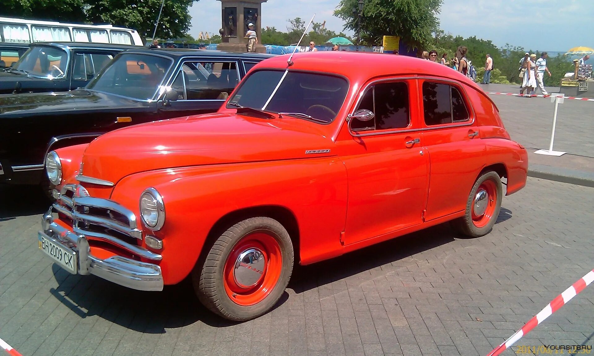 Soviet car. Советские ретро автомобили. Раритетные советские машины. Раритет авто СССР. Ретро Советская тачка.