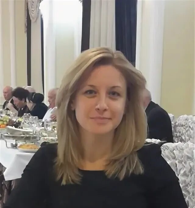 Владимировна карданова. Владимировна карданова