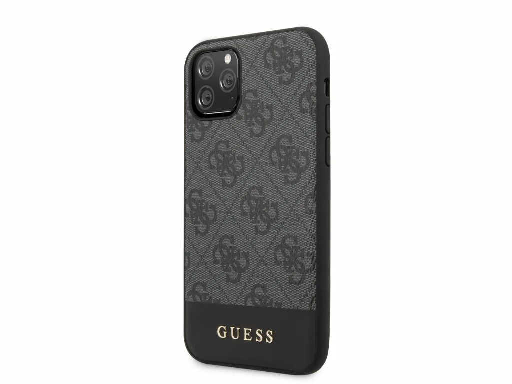 Guess iphone 15 pro. Чехол guess 12 Pro Max. Guess hard Green чехол 11 Pro. Чехол guess iphone 12 Pro Max. Чехол guess iphone 14 Pro Max.