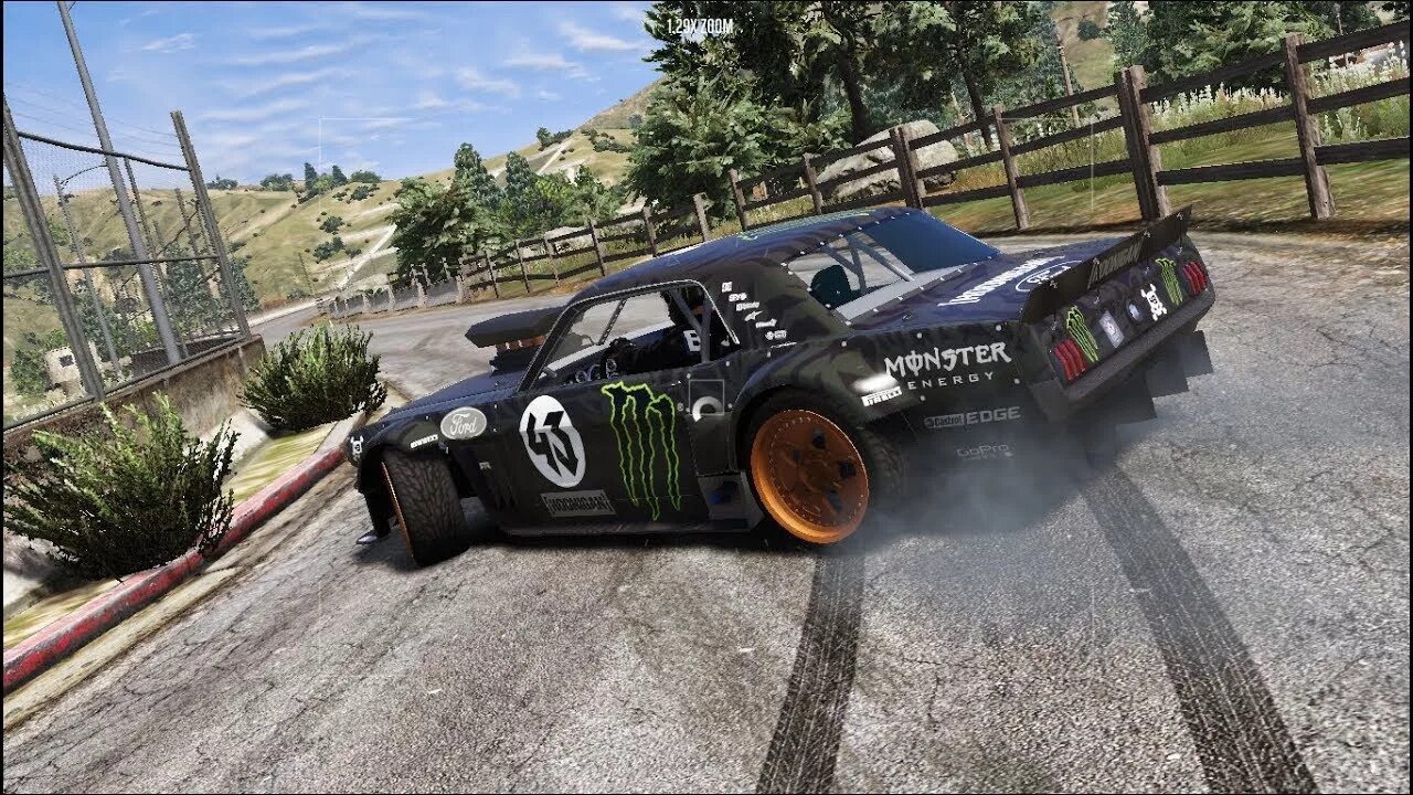 Дрифт мод гта 5. Hoonicorn ГТА 5. Mustang Hoonicorn v2 GTA 5. Дрифт машины в ГТА 5. Hoonicorn в GTA 5.