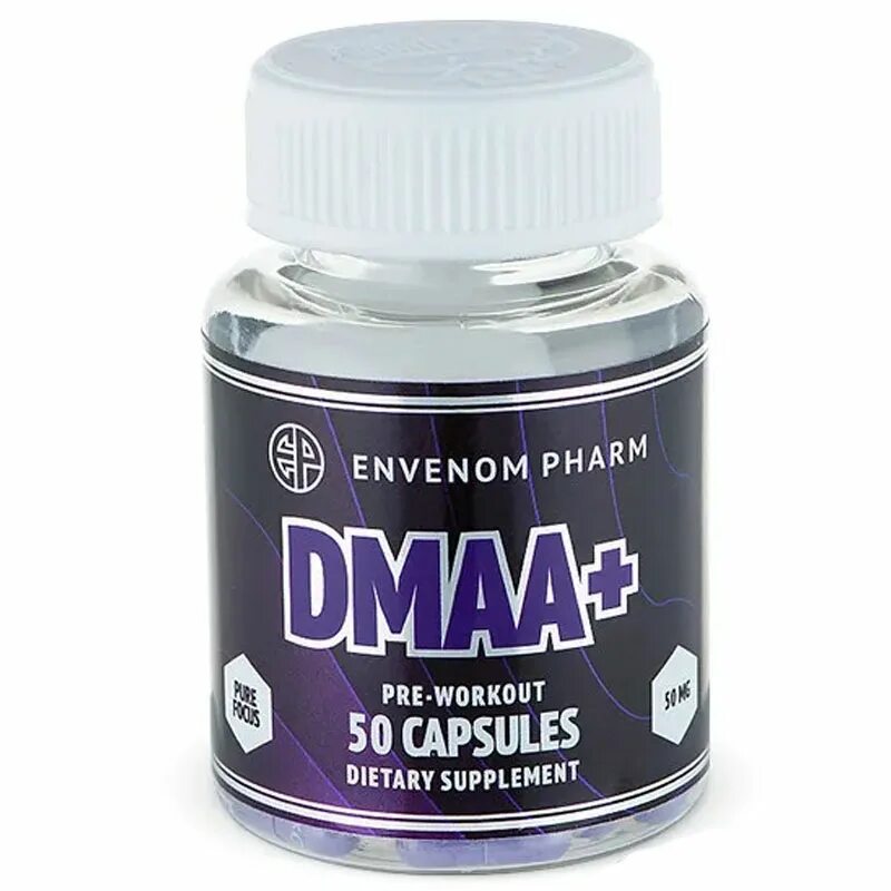 Envenom pharm. Envenom pharm. Dmba. Стенабол sr9009. Dmaa таблетки экстракт герани.