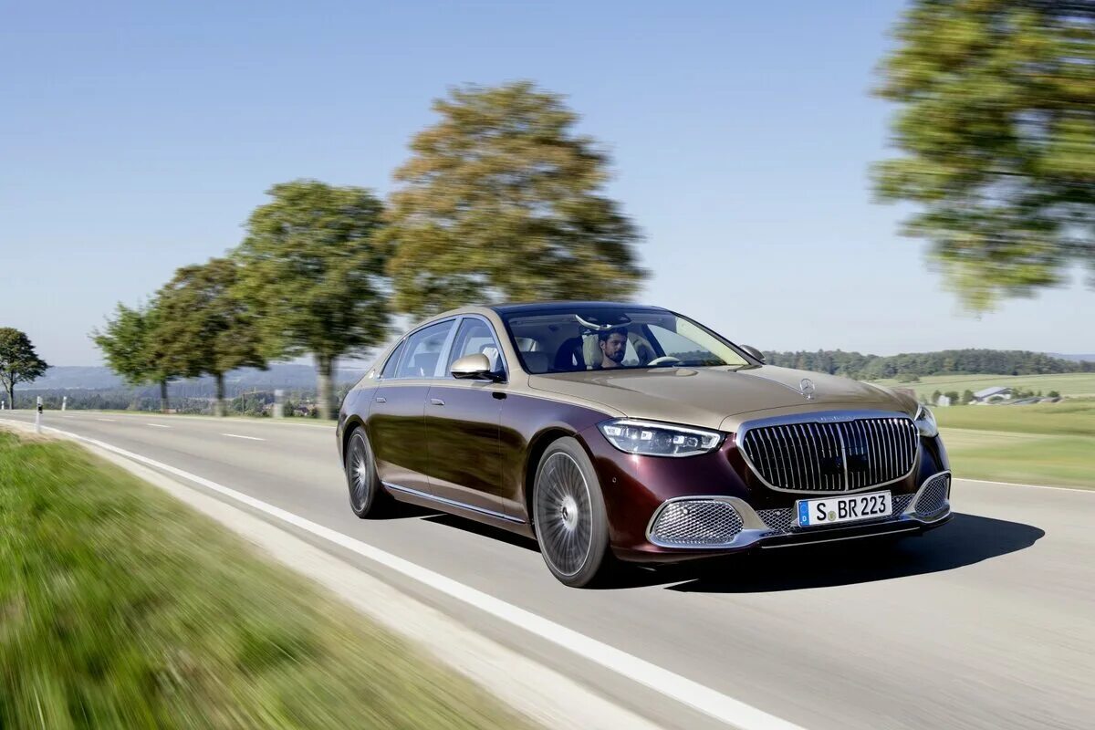 Mercedes Maybach s680. Mercedes Benz Maybach 2021. Мерседес Майбах s class 2021. Мерседес Майбах 2022.