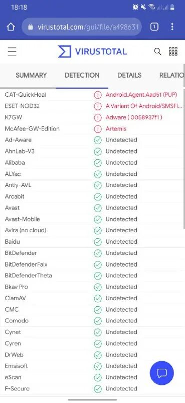 Мотив как отправить смс. Бесплатные каналы смс. Как отправить бесплатное смс. Бесплатные каналы смс. Настроить каналы на телевизоре.