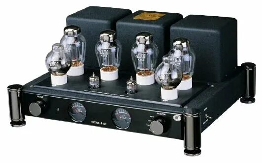 Mc audio. Интегральный усилитель ultimate audio mc-845 aase. интегральный усилитель ultimate audio mc-34 ab. интегральный усилитель ultimate audio mc-368 bse. интегральный усилитель ultimate audio spirit eu 150.