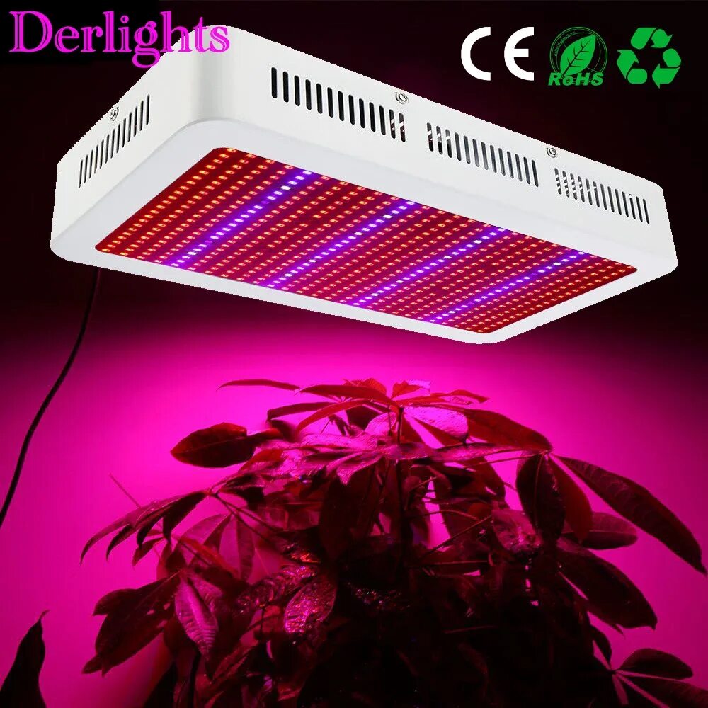 Лампа для растений ультрафиолетовая домашнего. Led grow light 600w красный светильник для растений. led grow light 400 вт светодиодная лампа. led лампы для растений 600w. лампа для растений полный спектр 600вт.
