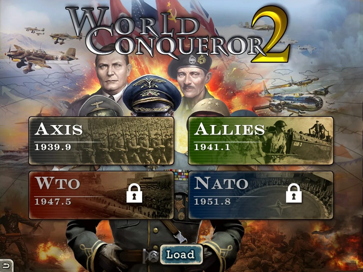World conqueror 2. World conqueror 2 генералы. 2 мировая. world conqueror 4. world conqueror 2025. ворлд конкерор 2.