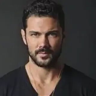 Odd couple. Тони джек. Тони джек. Тони далтон marvel. Тони джек.