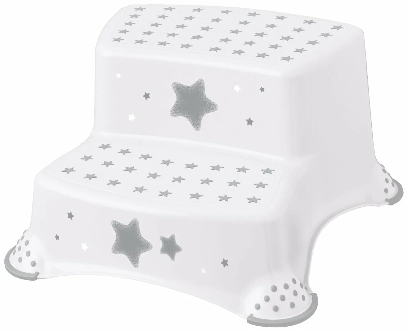 ступенька для ванны детская. фёрсиктиг табурет детский. ступенька для ванной. ступенька для ванны. подножка подставка икеа детская.