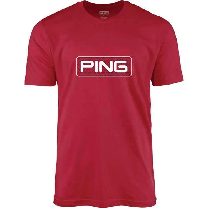 Ss world tour купить. Пинг одежда. Ping collection одежда. Ping Golf. Waffen SS World Tour футболка.