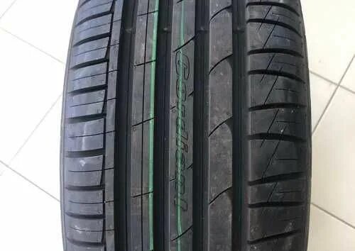 Cordiant Sport 3 ps2. Cordiant Sport 3 ps2 225/50 r17. Cordiant Sport 3 PS-2 95v. 215/55/17 А Cordiant Sport 3 PS-2 (98v). Летние шины cordiant sport 3 ps 2