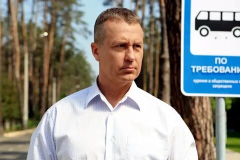Где сейчас штефанко