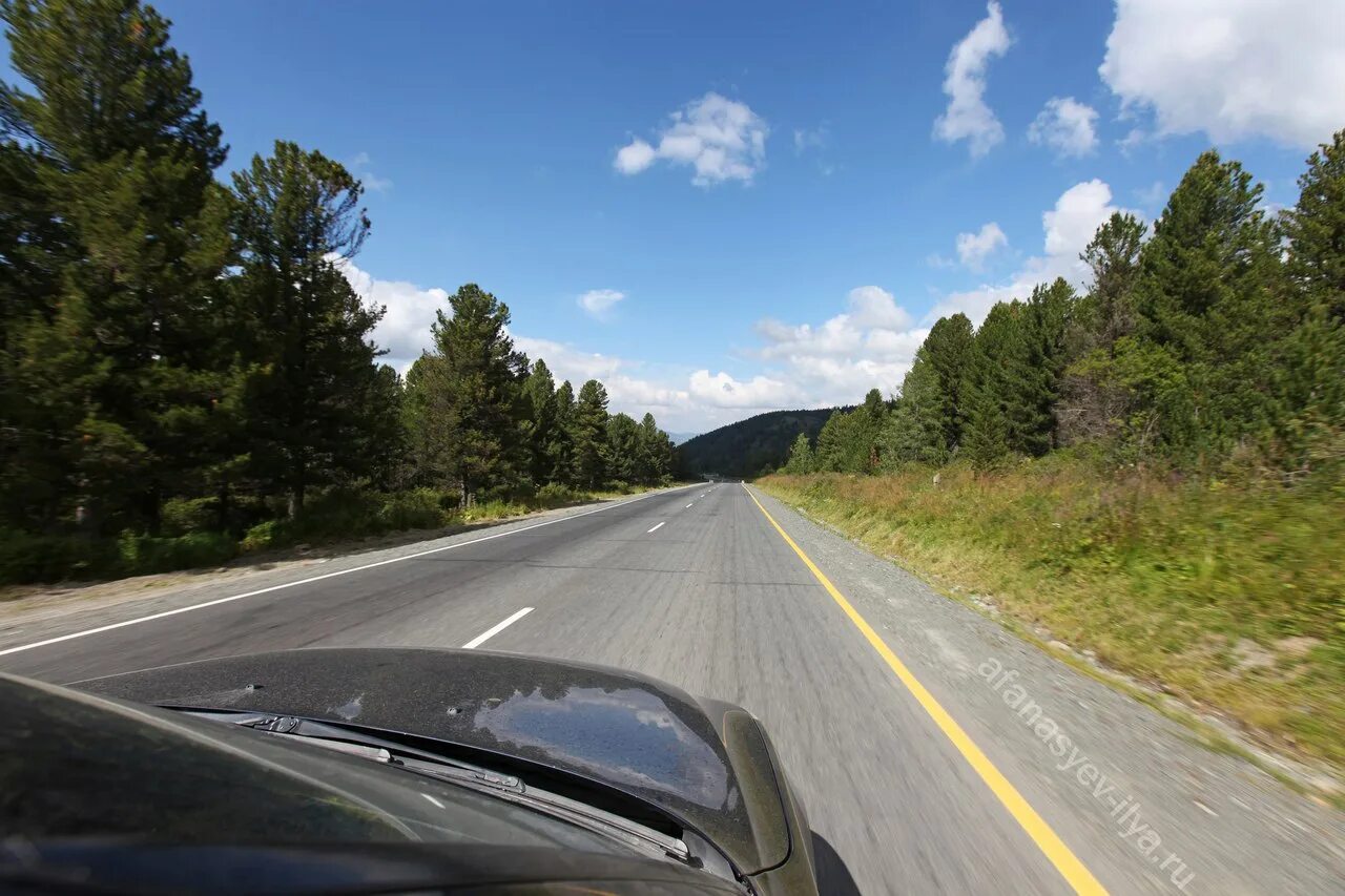 шестистах километрах. склонение числительных таблица. шестиста как правильно. шестистах километрах. названия круглых сотен.